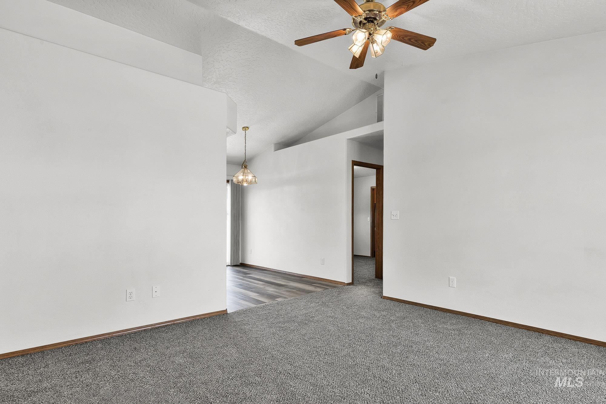 719 Trailside Drive Caldwell, ID 83607 - Photo 5 of 29