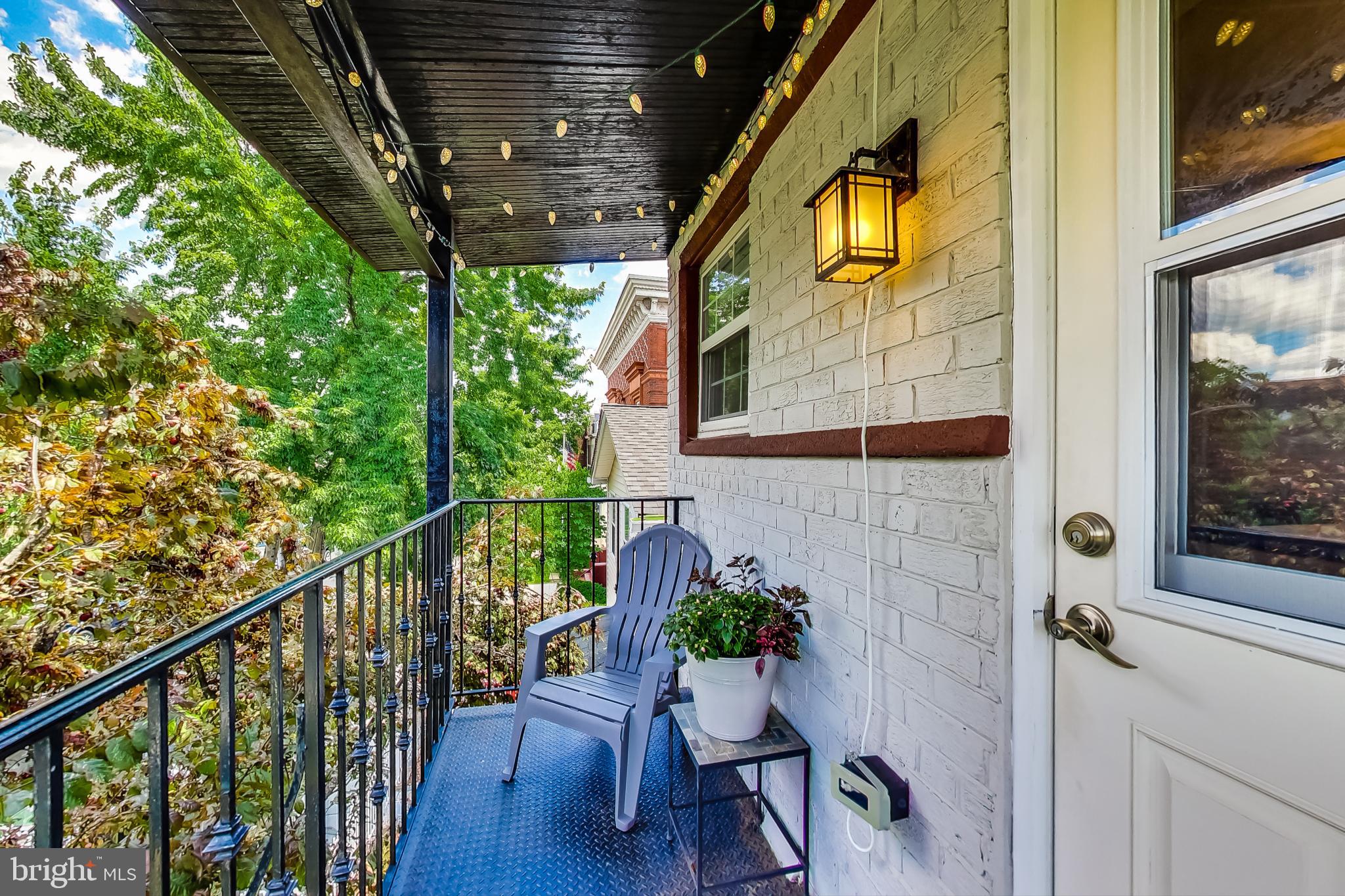 754 Park Road Northwest, Unit 5 Washington, DC 20010 - Photo 10 of 17 Gallery Image 10