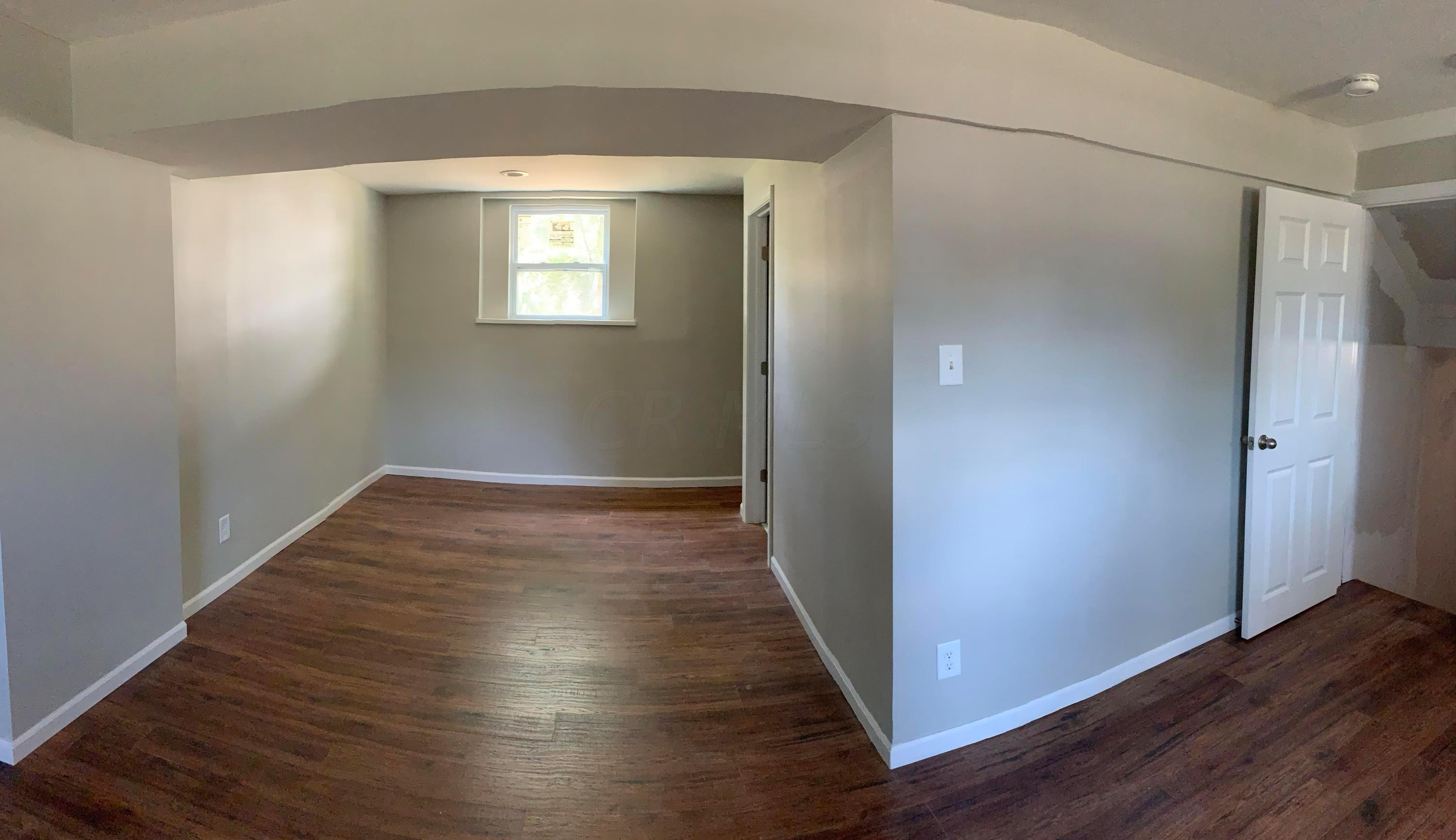3344 Meridian Road Columbus, OH 43232 - Photo 12 of 15 Gallery Image 12