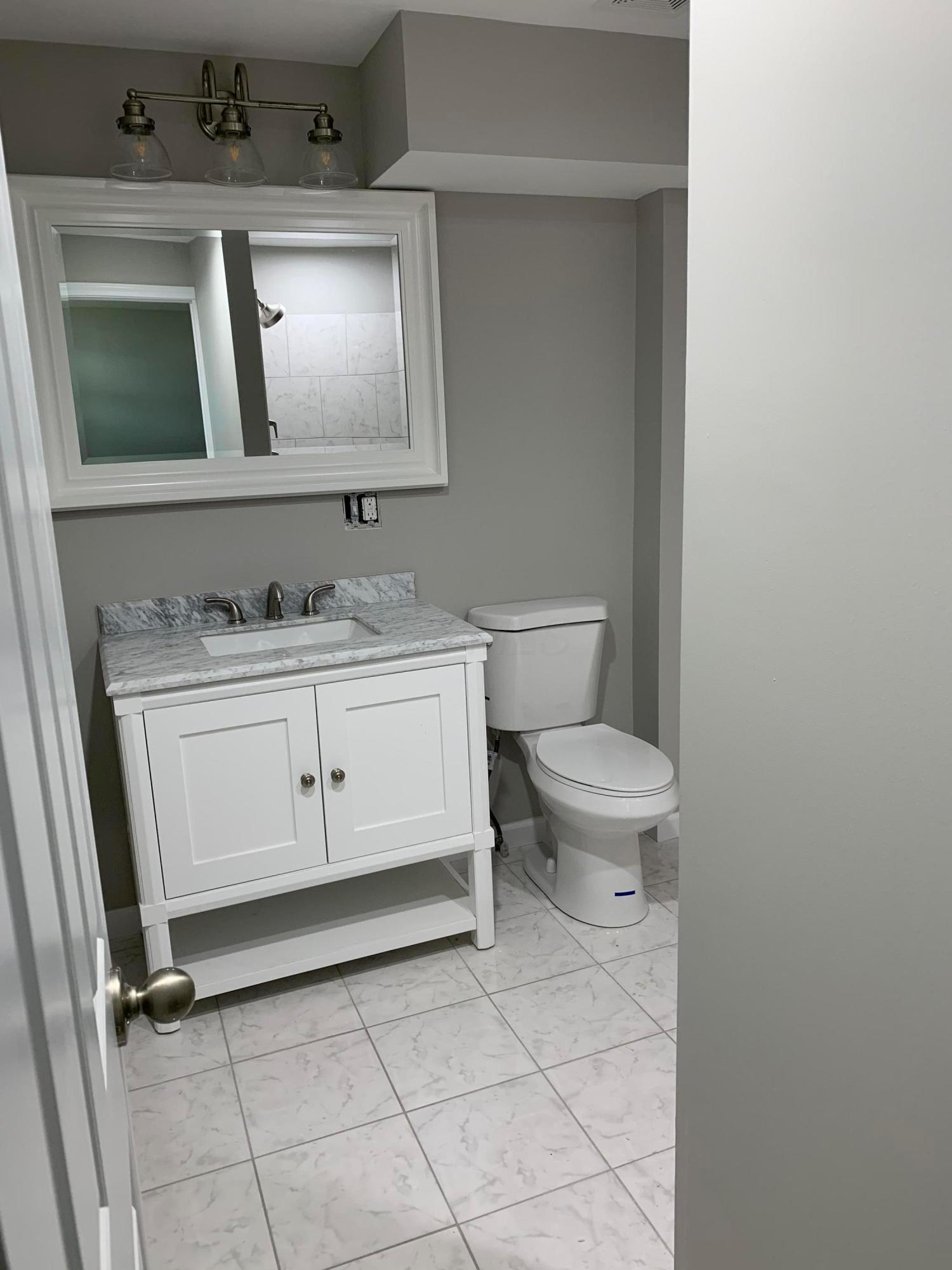 3344 Meridian Road Columbus, OH 43232 - Photo 14 of 15 Gallery Image 14