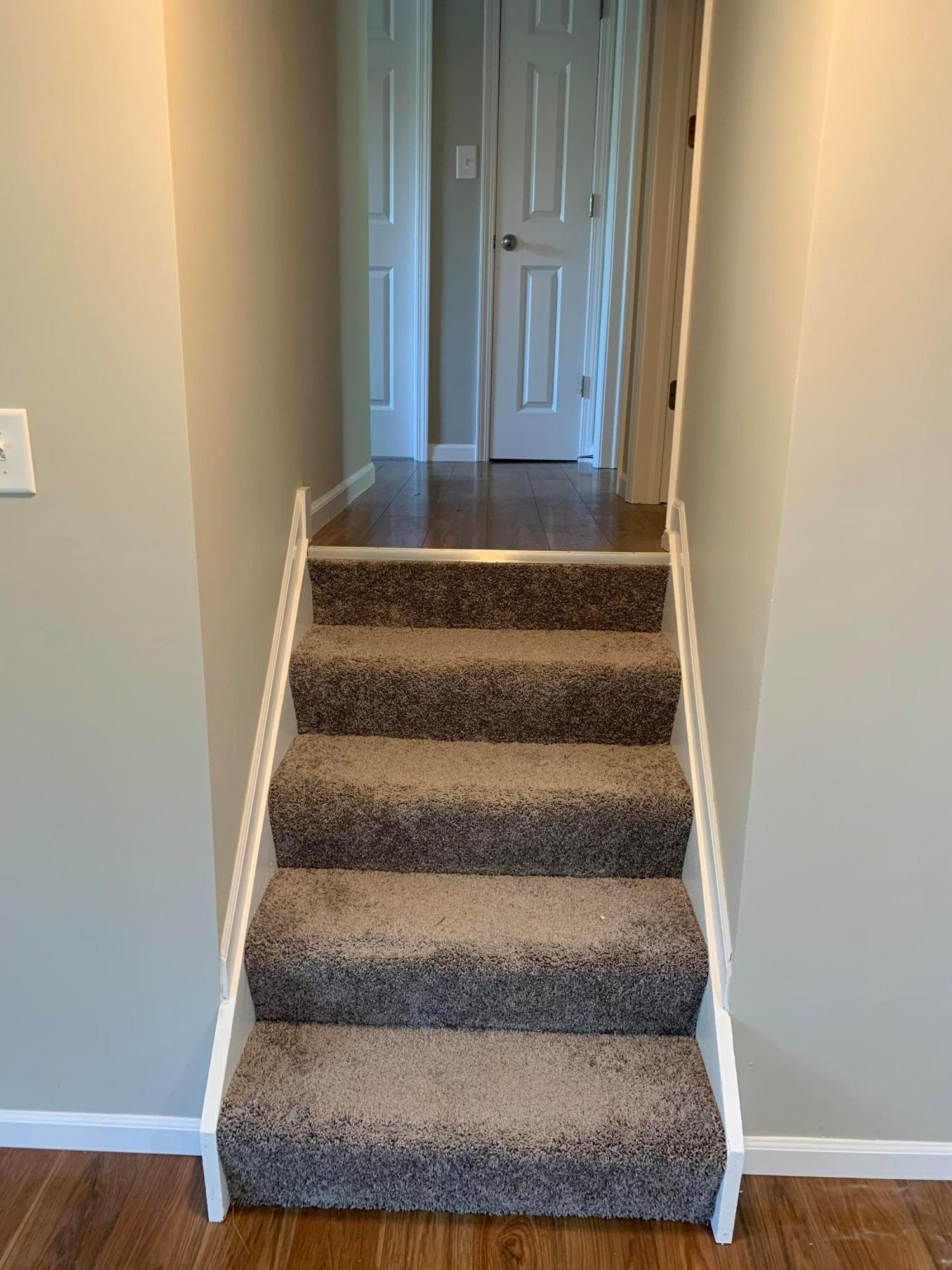 3344 Meridian Road Columbus, OH 43232 - Photo 8 of 15 Gallery Image 8