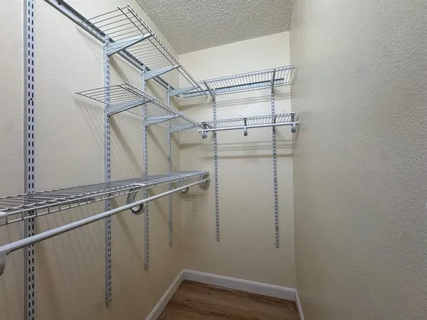 $2,100 | 14042 Lemon Valley Place, Tampa, FL 33625