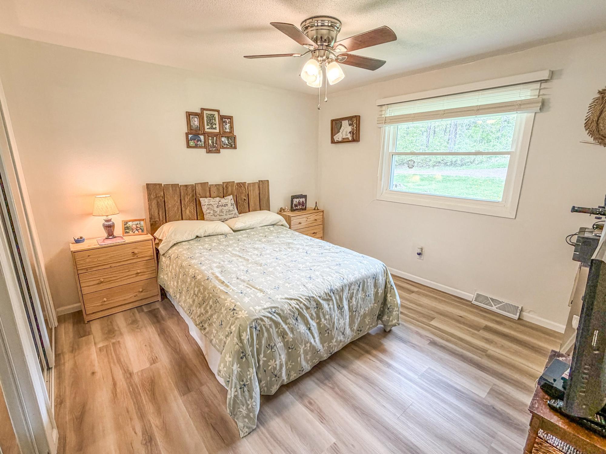 5650 W Tower Road Winter, WI 54896 - Photo 38 of 69 Gallery Image 38