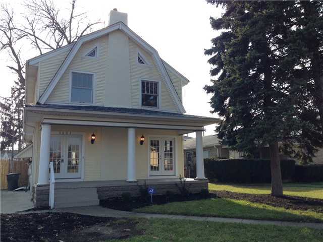 Gallery Image 1