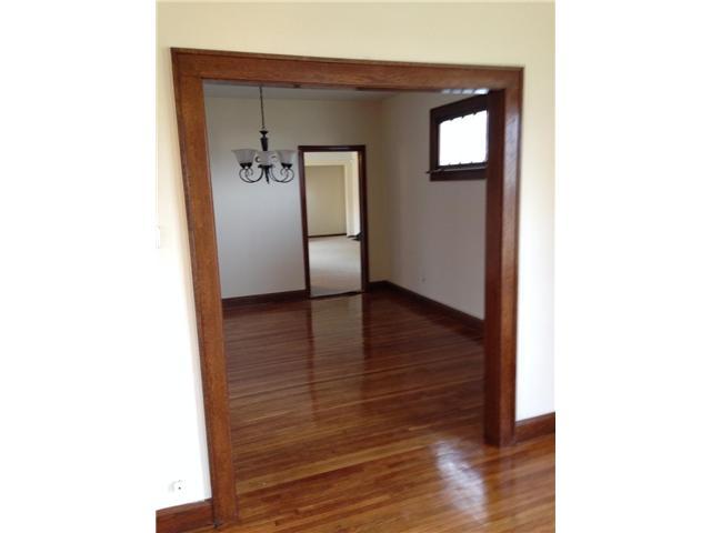 3003 Parkside Road Columbus, OH 43204 - Photo 8 of 25 Gallery Image 8