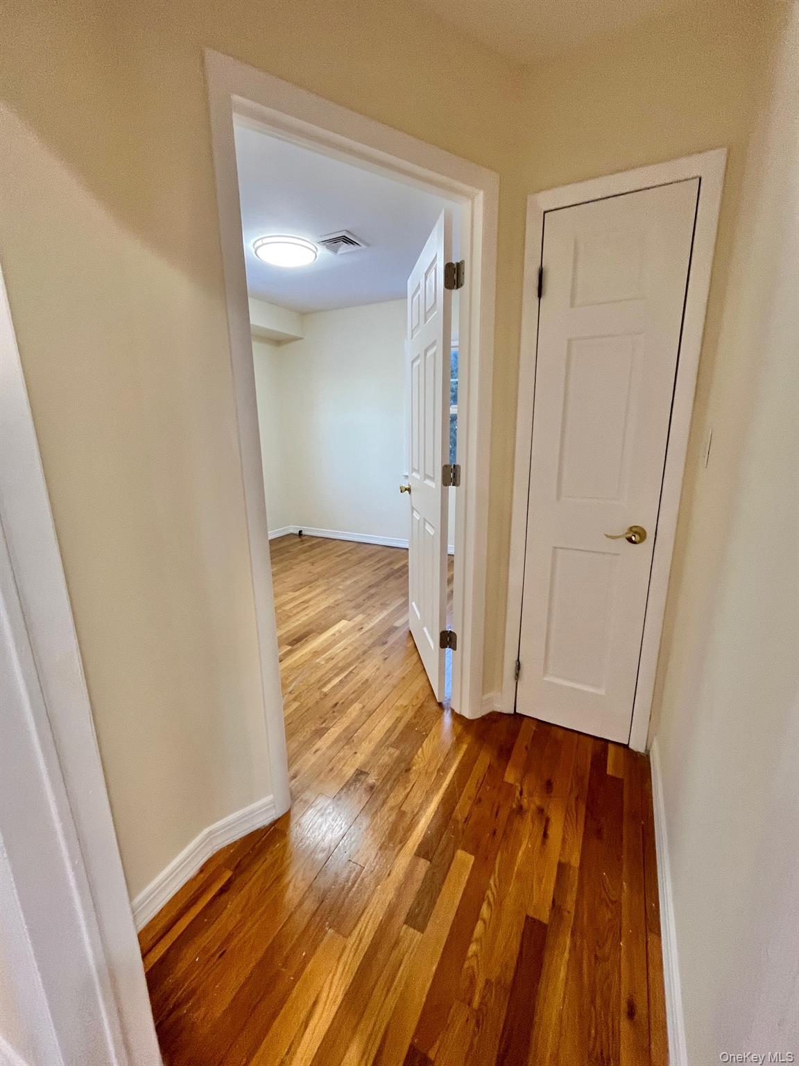 51 Emmett Terrace, Unit 1 New Rochelle, NY 10805 - Photo 15 of 23