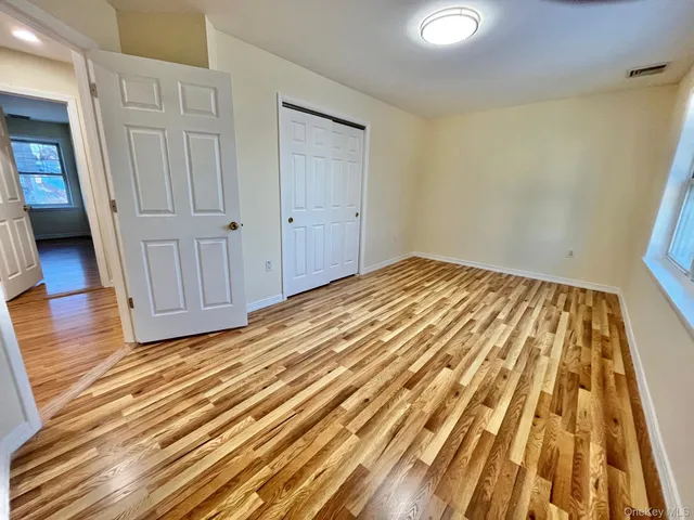 $5,500 | 51 Emmett Terrace, Unit 1, New Rochelle, NY 10805