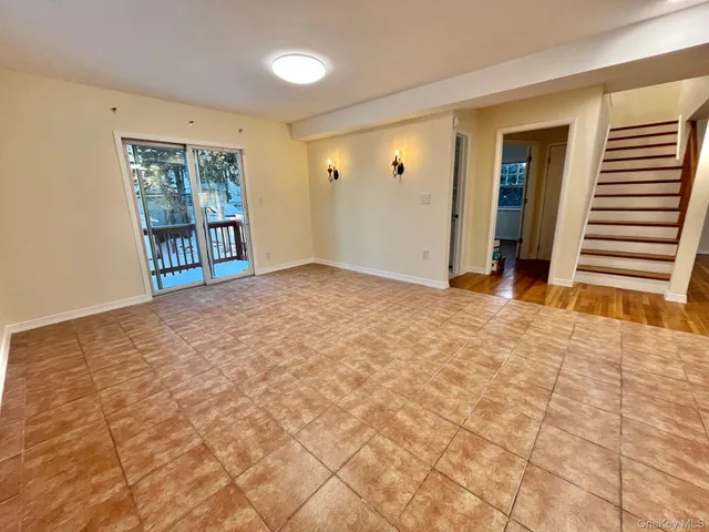 $5,500 | 51 Emmett Terrace, Unit 1, New Rochelle, NY 10805