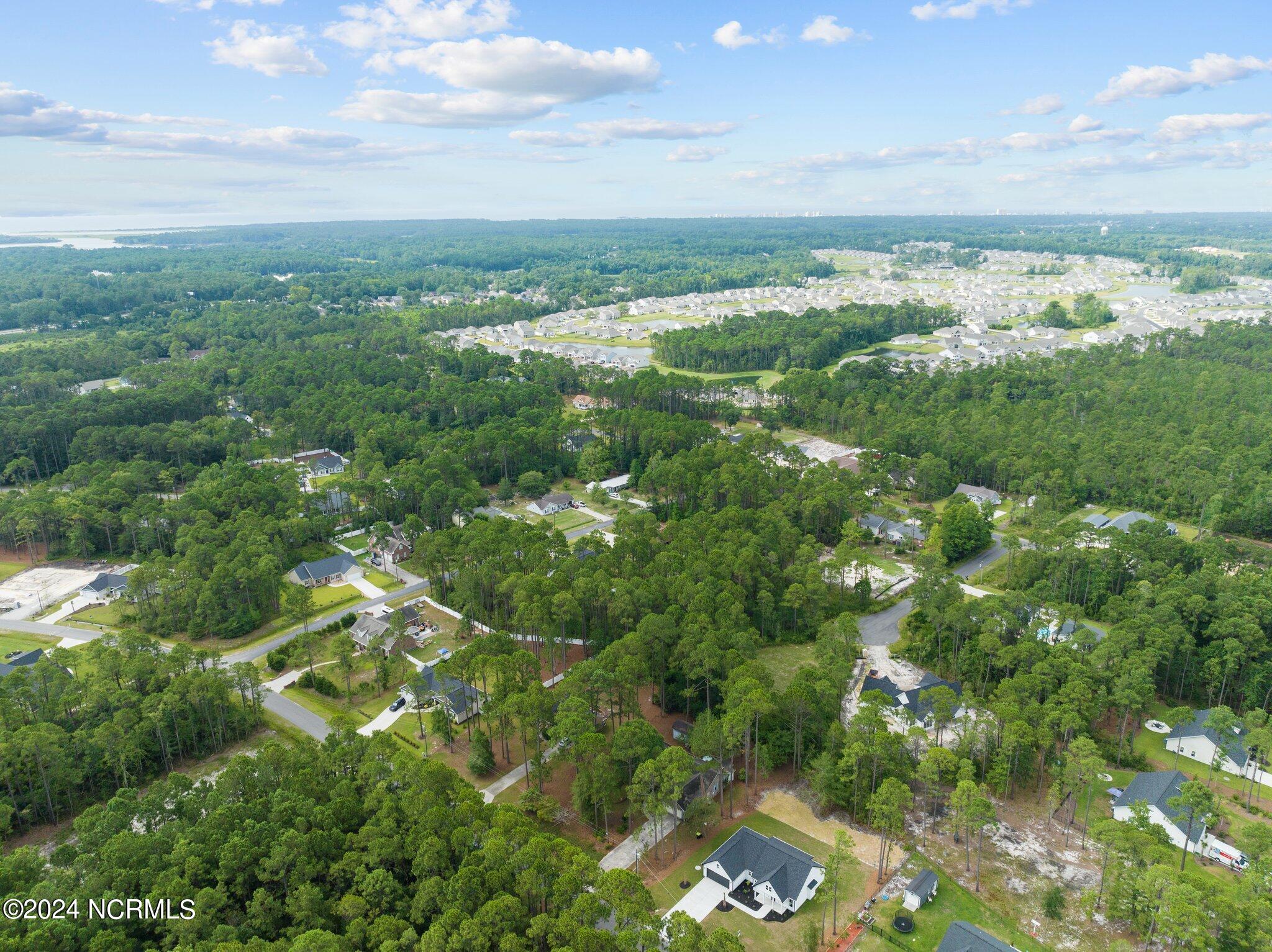 245 Boundary Loop Road Northwest Calabash, NC 28467 - Photo 22 of 33 9-web-or-mls-DJI_0871