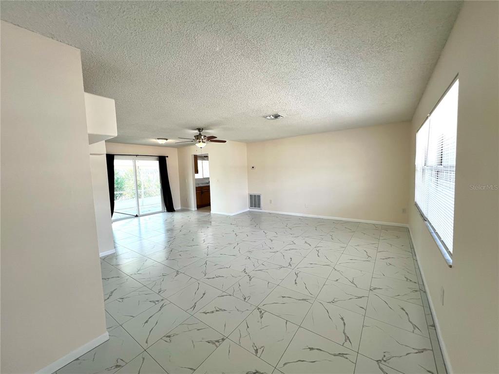 2338 Fitzpatrick Terrace Deltona, FL 32725 - Photo 5 of 22