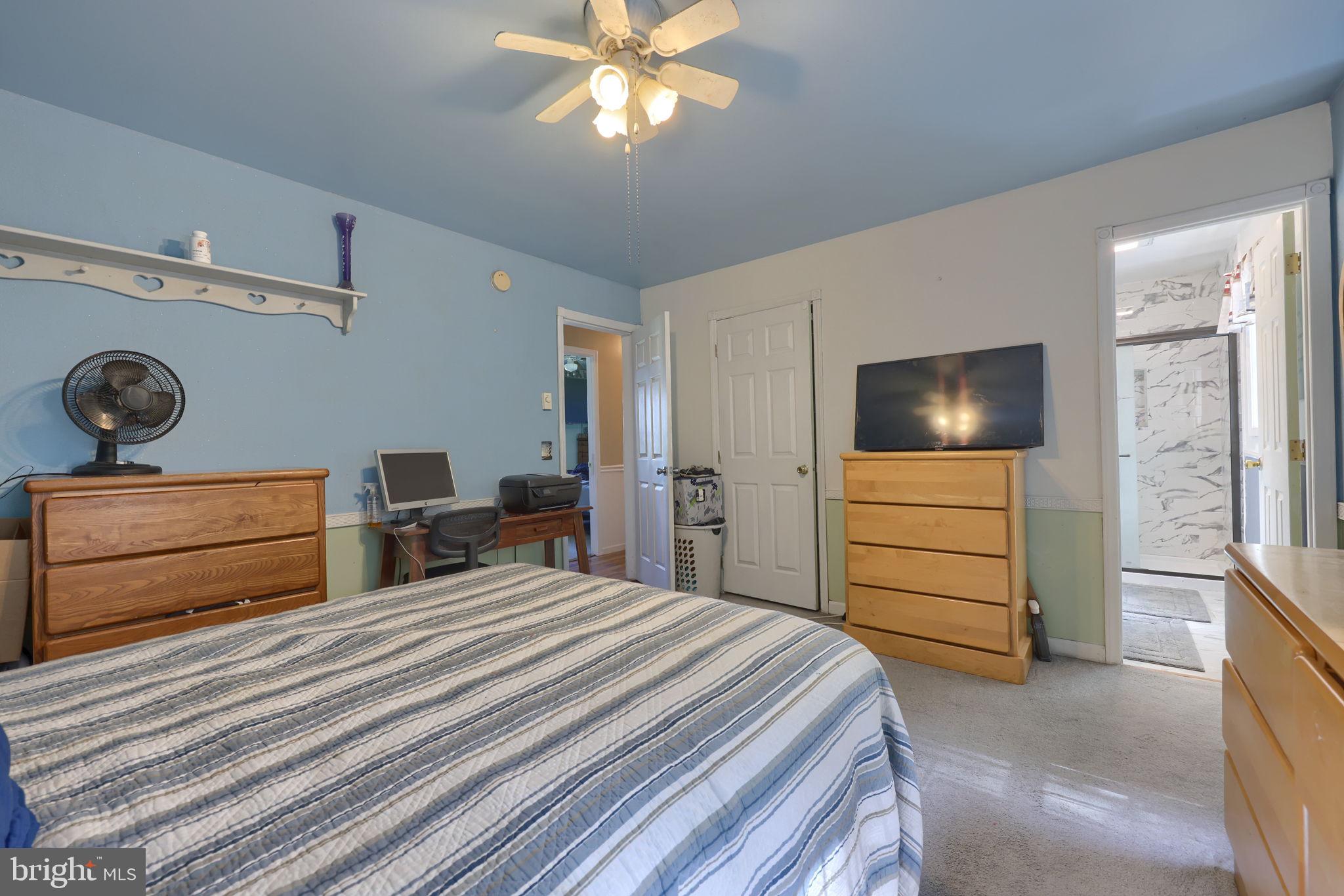 942 Buck Road Quarryville, PA 17566 - Photo 25 of 43
