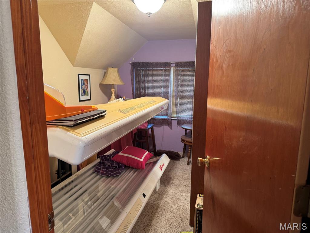 406 Doerr Street Roxana, IL 62084 - Photo 16 of 28