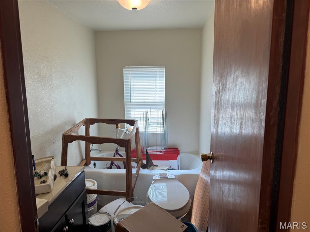 406 Doerr Street Roxana, IL 62084 - Photo 17 of 28