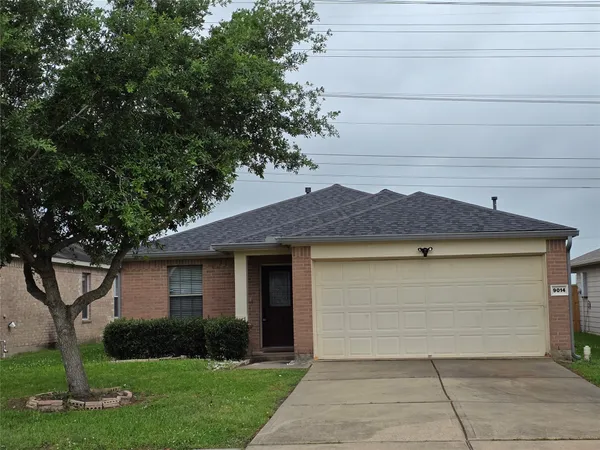 $2,100 | 9014 Kerry Prairie Lane, Richmond, TX 77407