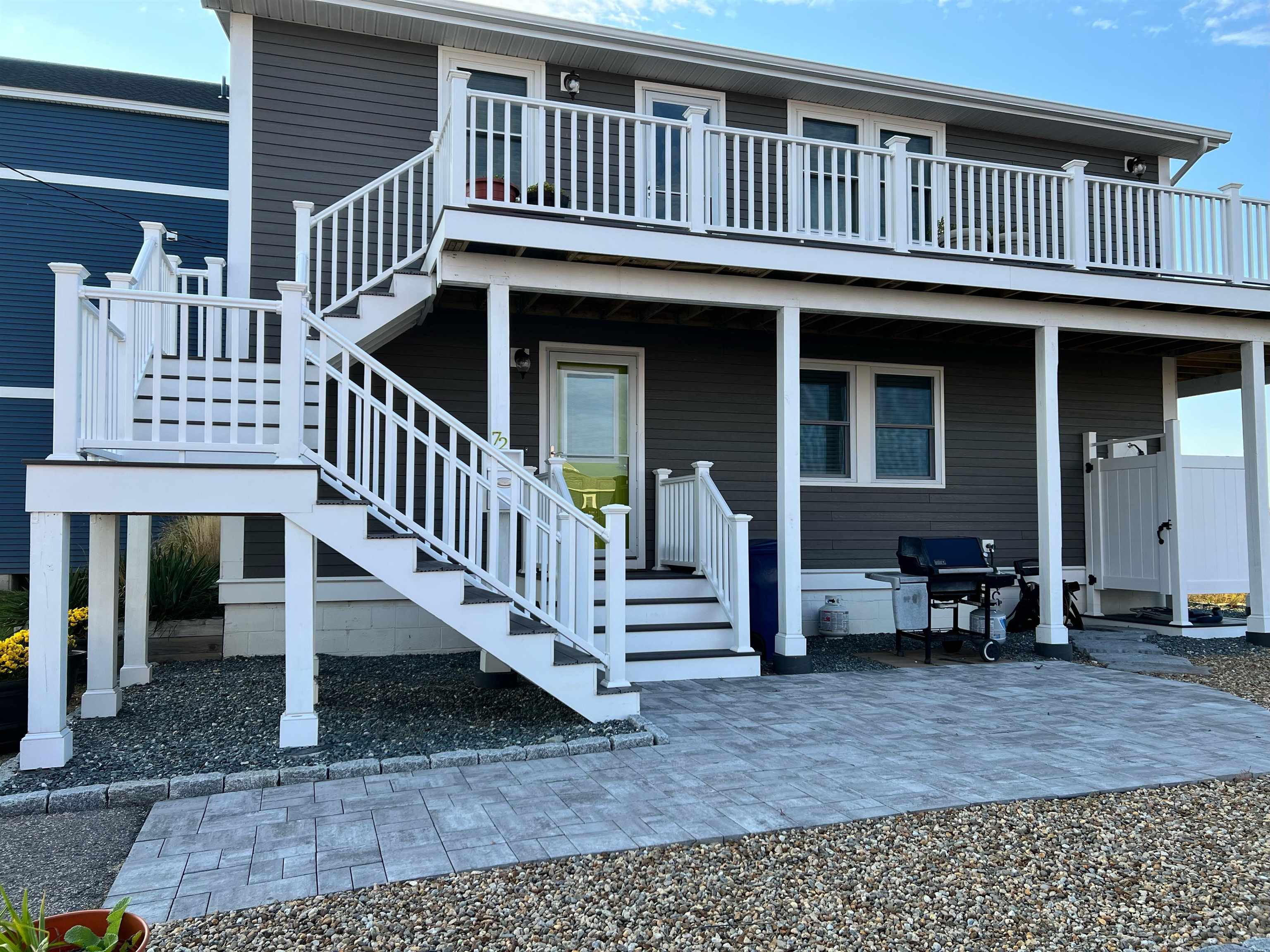 72 Island Path Hampton, NH 03842 - Photo 2 of 38 Gallery Image 2