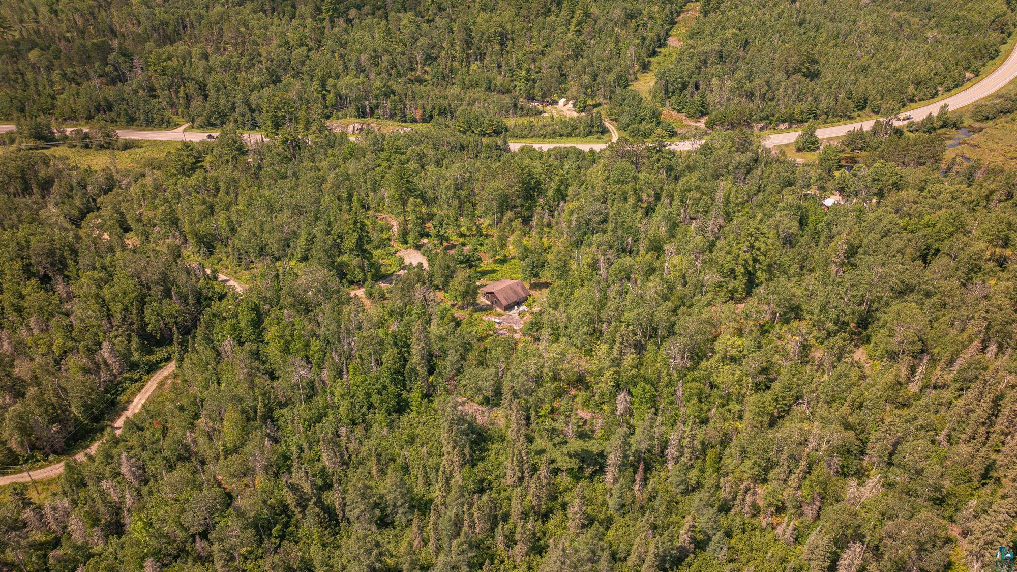 1583 Jewel Ridge Road Ely, MN 55731 - Photo 85 of 94 Gallery Image 85