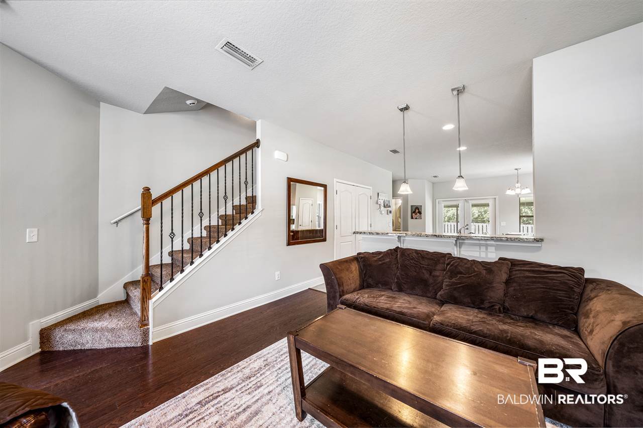 2208 Livingstone Court Mobile, AL 36695 - Photo 5 of 31