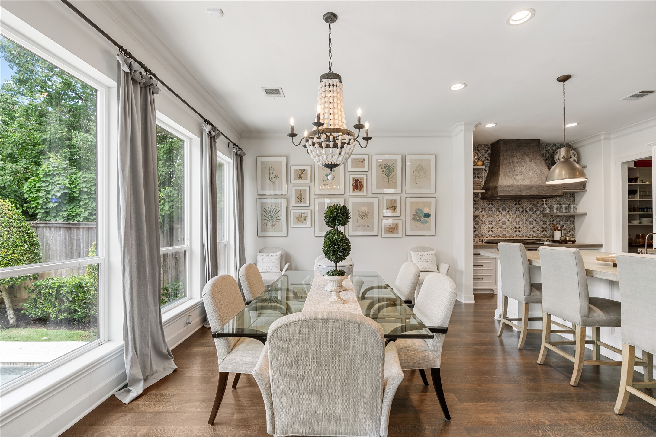 5334 Edith Street Houston, TX 77096 - Photo 13 of 50
