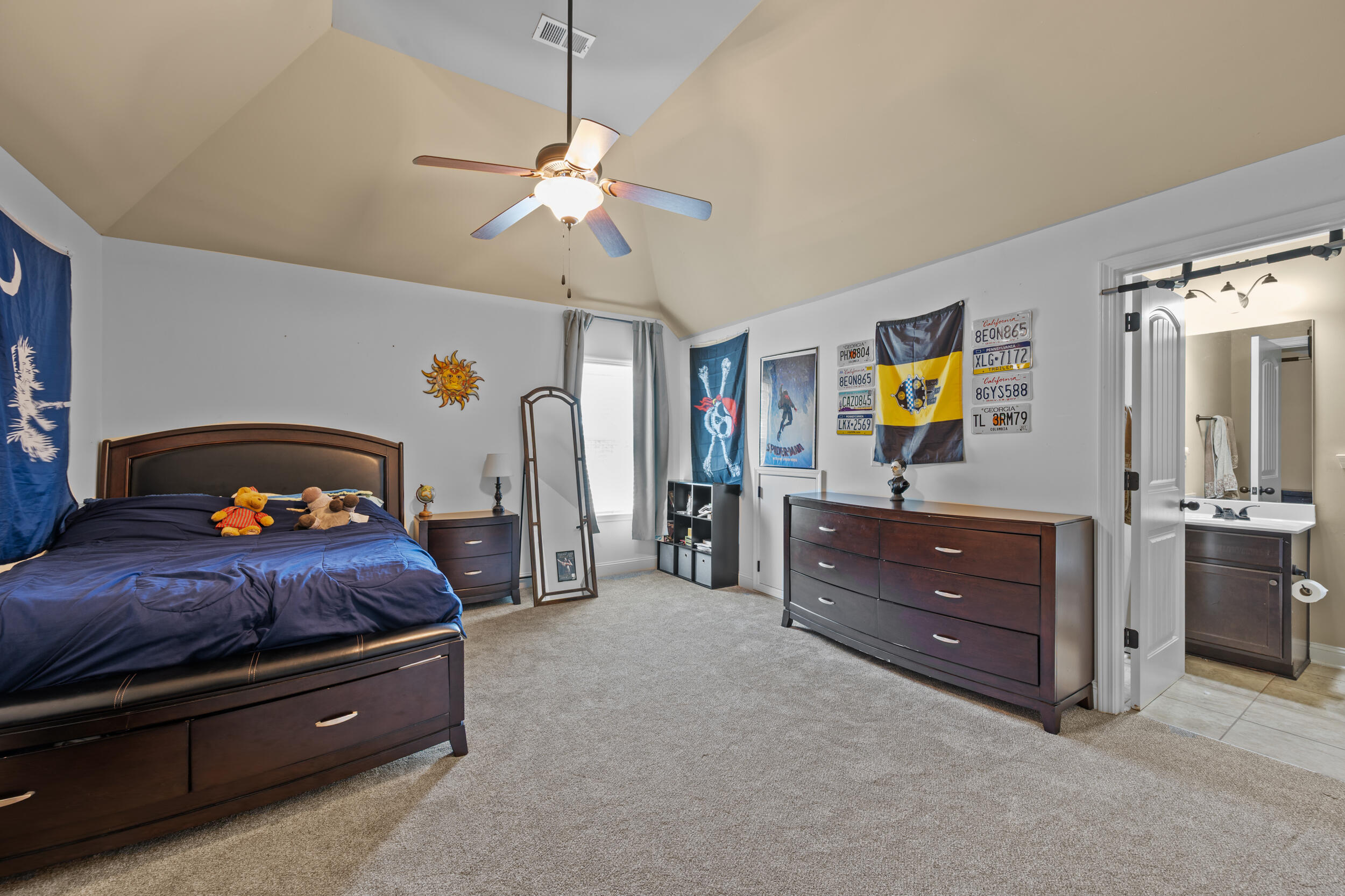504 Equinox Loop Aiken, SC 29803 - Photo 35 of 42