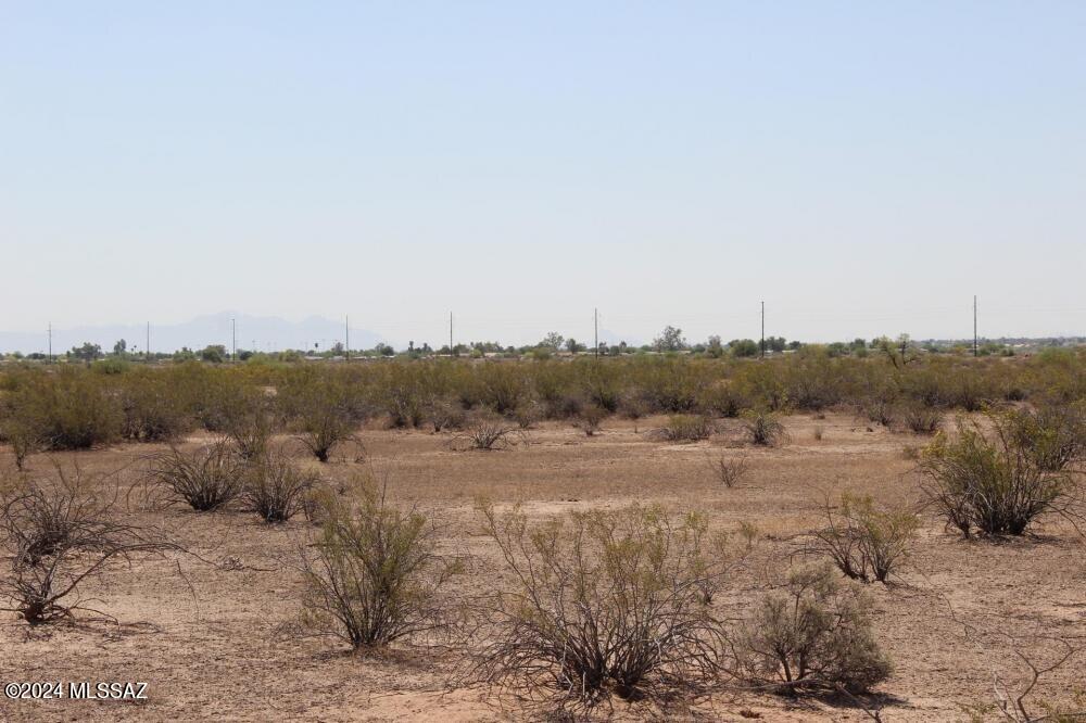North Burris Road, Unit 1 Casa Grande, AZ 85122 - Photo 8 of 16
