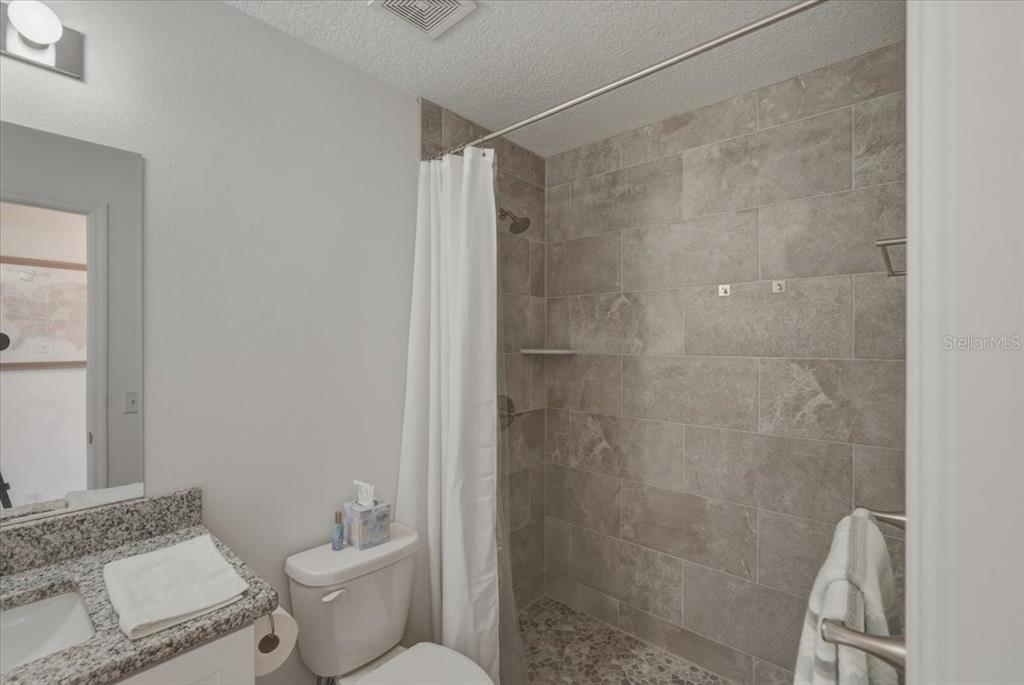 4447 East Taper Street Inverness, FL 34453 - Photo 20 of 43