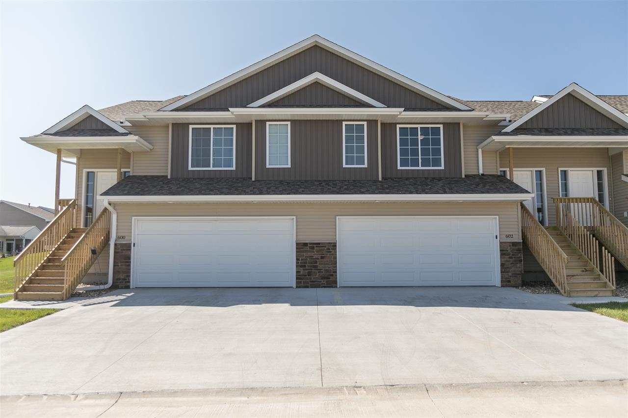 607 Riley Lane West Branch, IA 52358 - Photo 26 of 29 Gallery Image 26