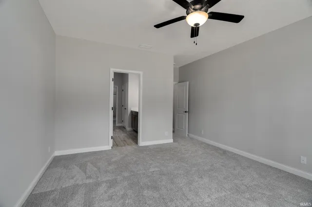 $419,900 | 837 South Hoke Avenue, Frankfort, IN 46041