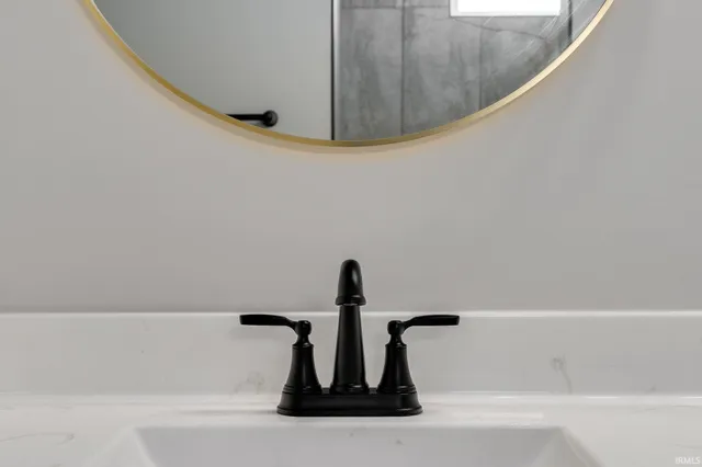 $419,900 | 837 South Hoke Avenue, Frankfort, IN 46041