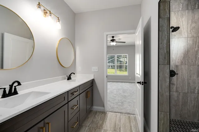 $419,900 | 837 South Hoke Avenue, Frankfort, IN 46041