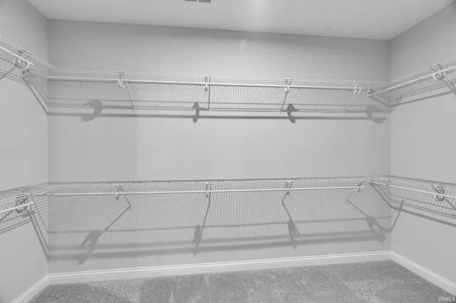 $419,900 | 837 South Hoke Avenue, Frankfort, IN 46041