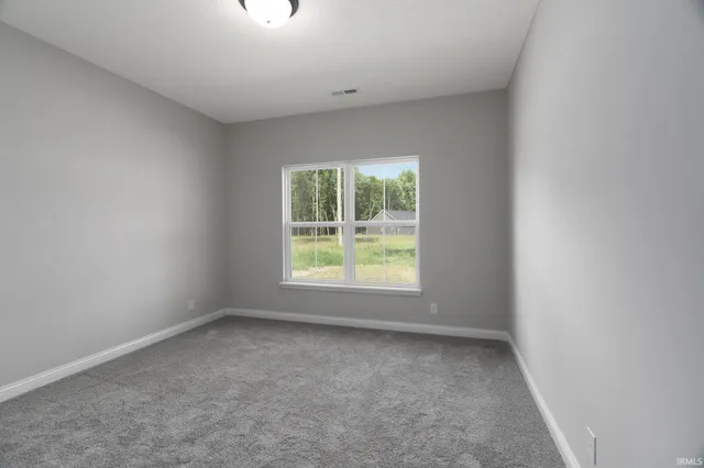 $419,900 | 837 South Hoke Avenue, Frankfort, IN 46041