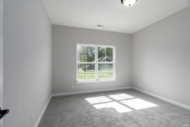 $419,900 | 837 South Hoke Avenue, Frankfort, IN 46041