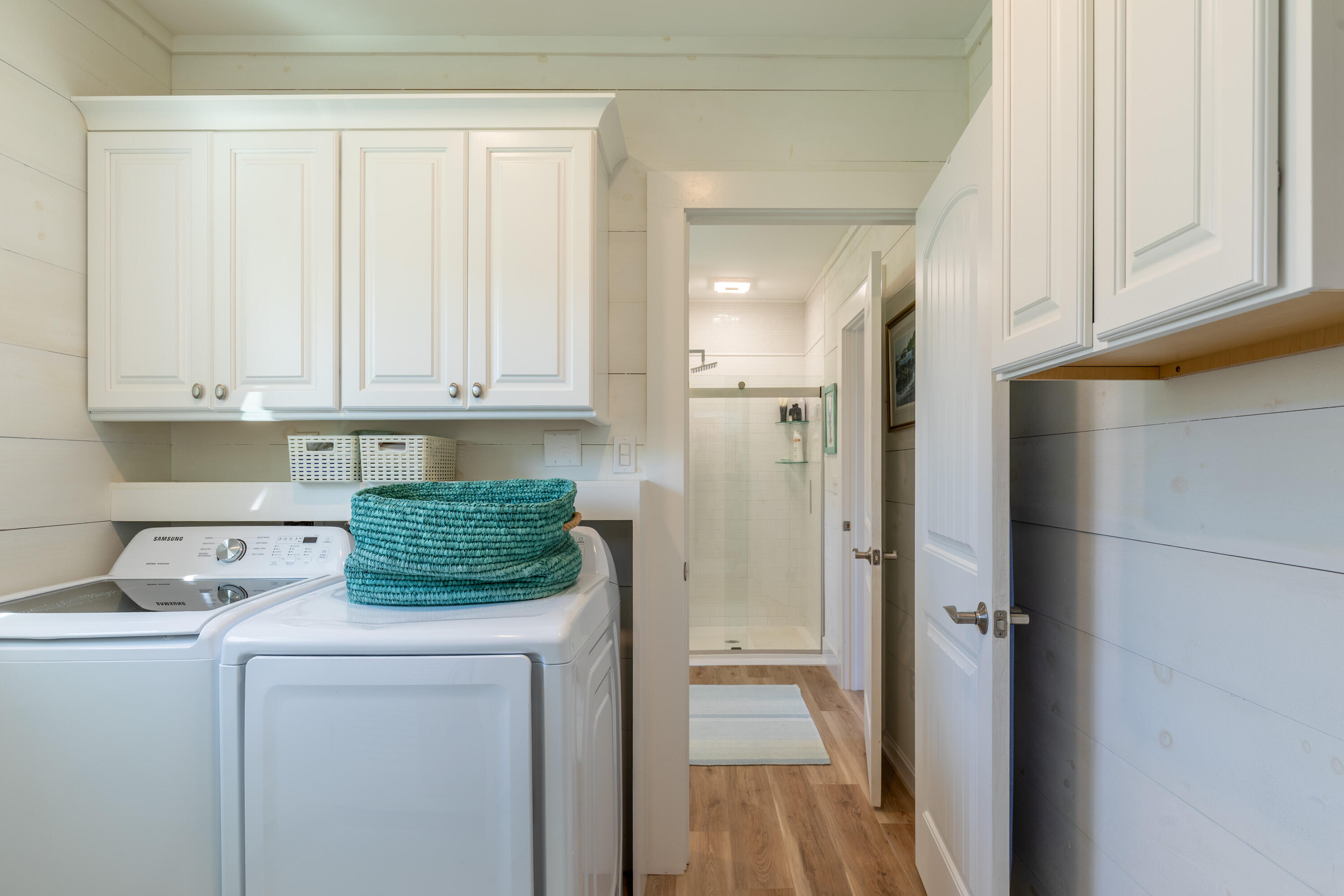 32 Murray Hill Road Boothbay, ME 04544 - Photo 18 of 31 37-32MurrayHillRd-AT
