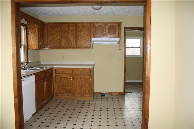 1077 Ringgold Road Somerset, KY 42503 - Photo 15 of 19 Additional Photo