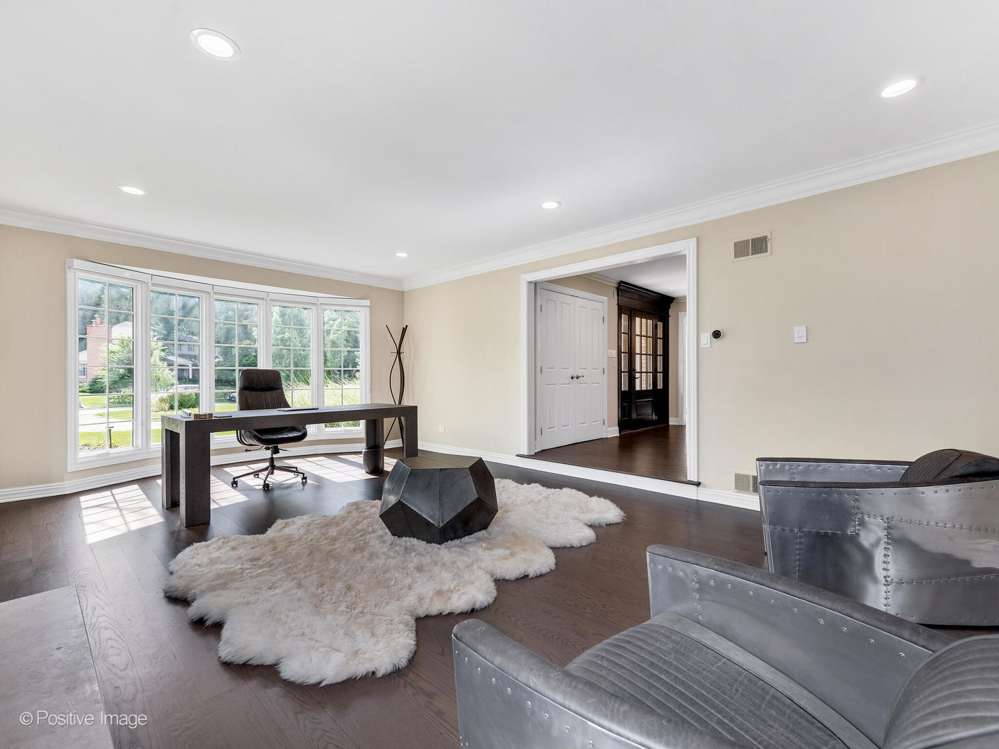 527 Princeton Road Hinsdale, IL 60521 - Photo 11 of 50