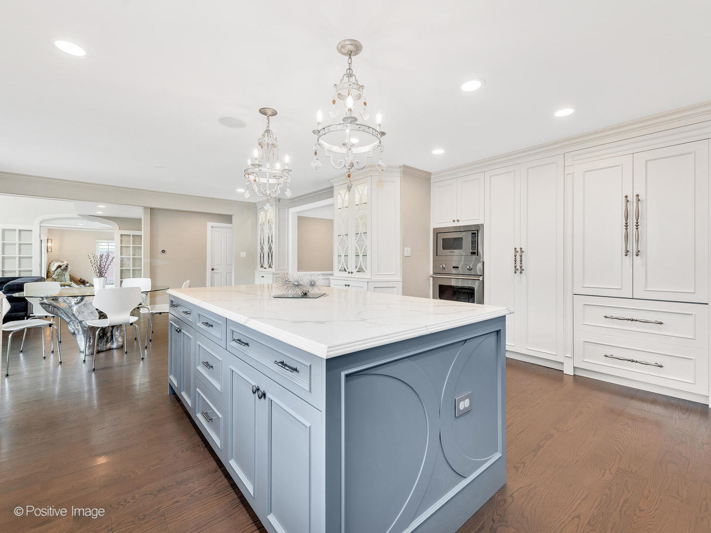 527 Princeton Road Hinsdale, IL 60521 - Photo 20 of 50