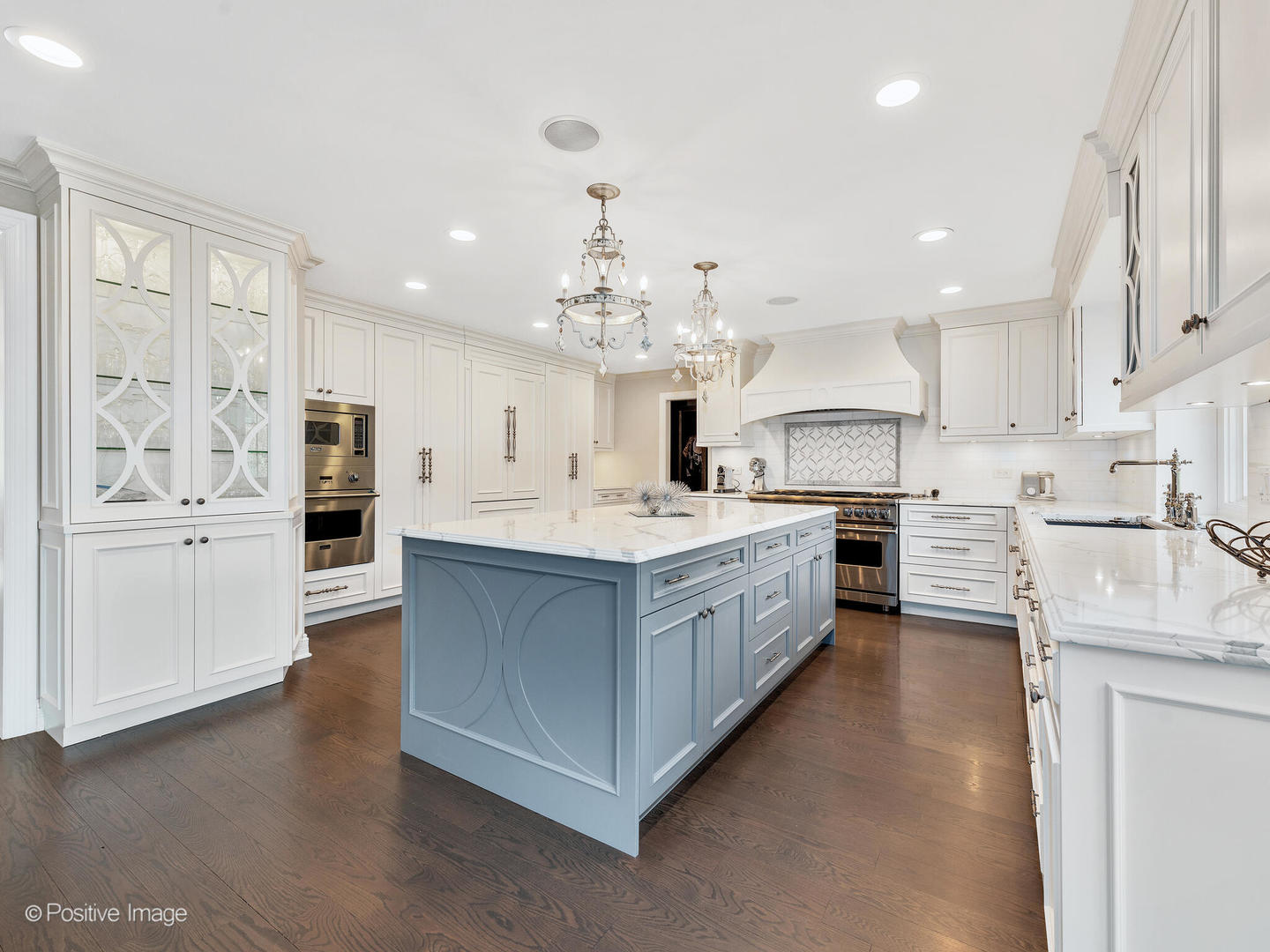 527 Princeton Road Hinsdale, IL 60521 - Photo 21 of 50