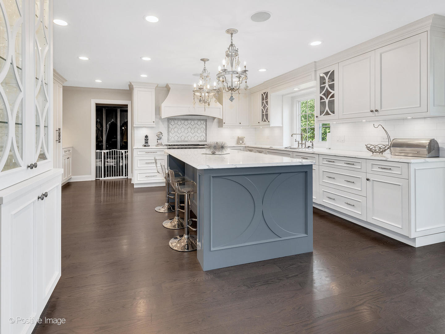 527 Princeton Road Hinsdale, IL 60521 - Photo 22 of 50