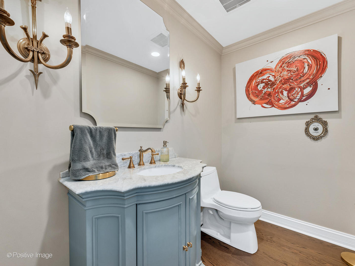 527 Princeton Road Hinsdale, IL 60521 - Photo 25 of 50