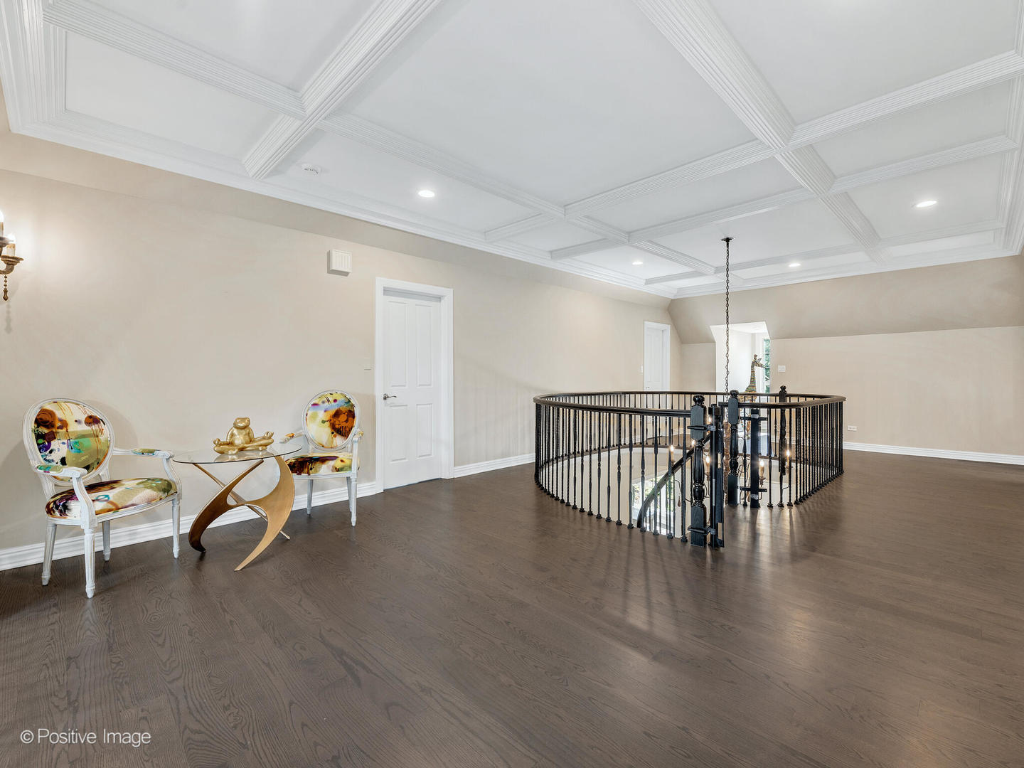 527 Princeton Road Hinsdale, IL 60521 - Photo 26 of 50