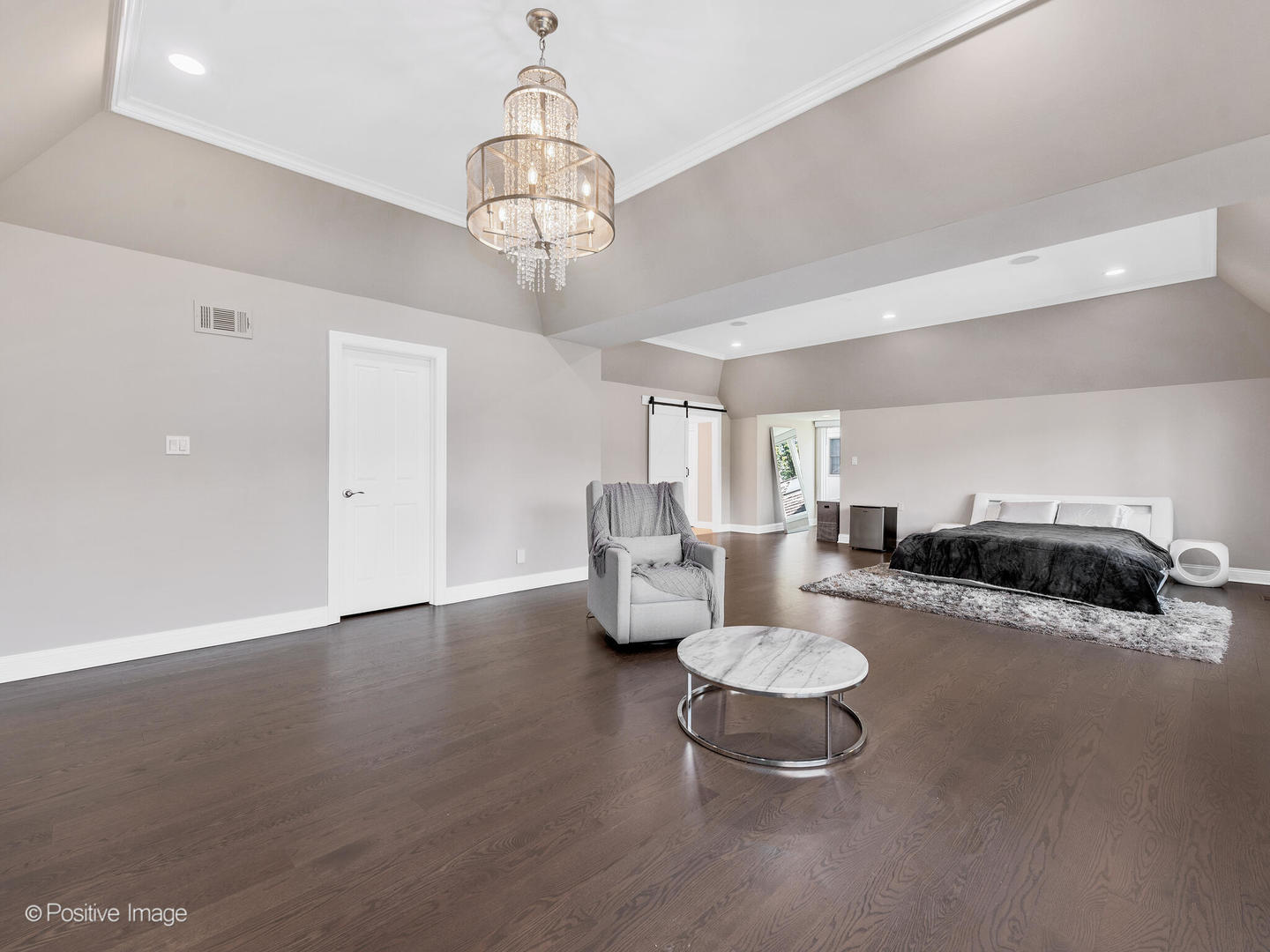 527 Princeton Road Hinsdale, IL 60521 - Photo 28 of 50