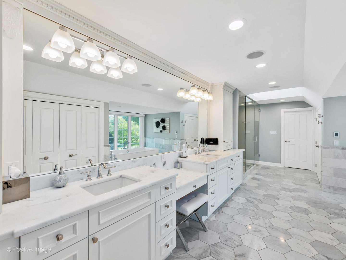 527 Princeton Road Hinsdale, IL 60521 - Photo 29 of 50