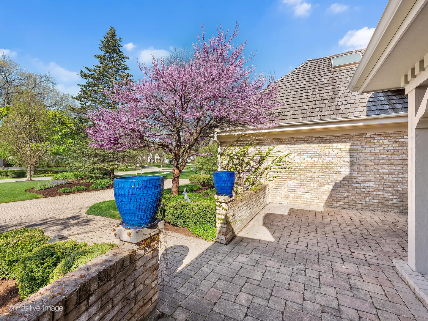 527 Princeton Road Hinsdale, IL 60521 - Photo 3 of 50