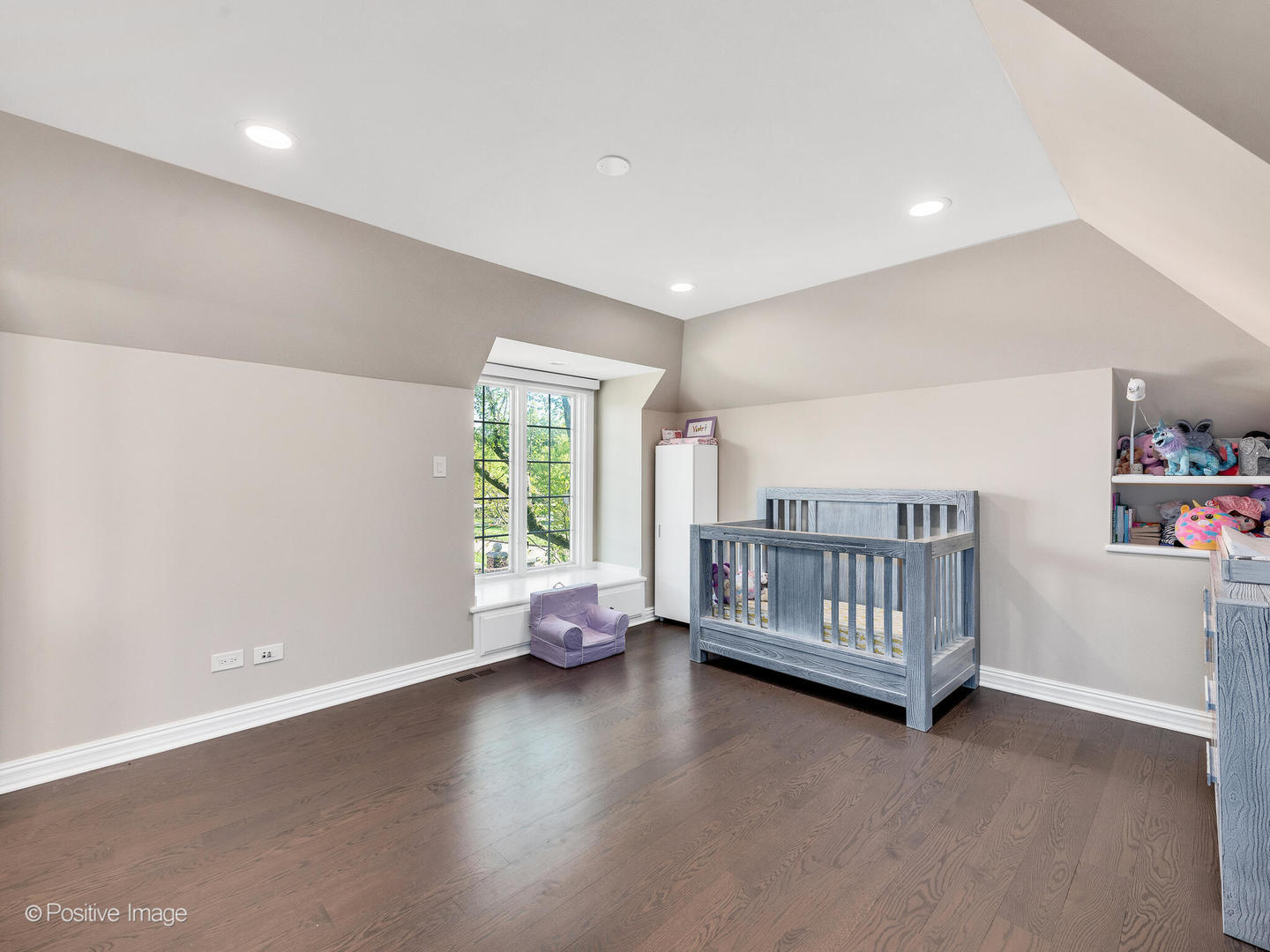 527 Princeton Road Hinsdale, IL 60521 - Photo 35 of 50