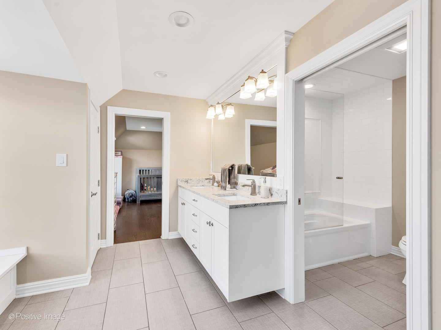 527 Princeton Road Hinsdale, IL 60521 - Photo 36 of 50