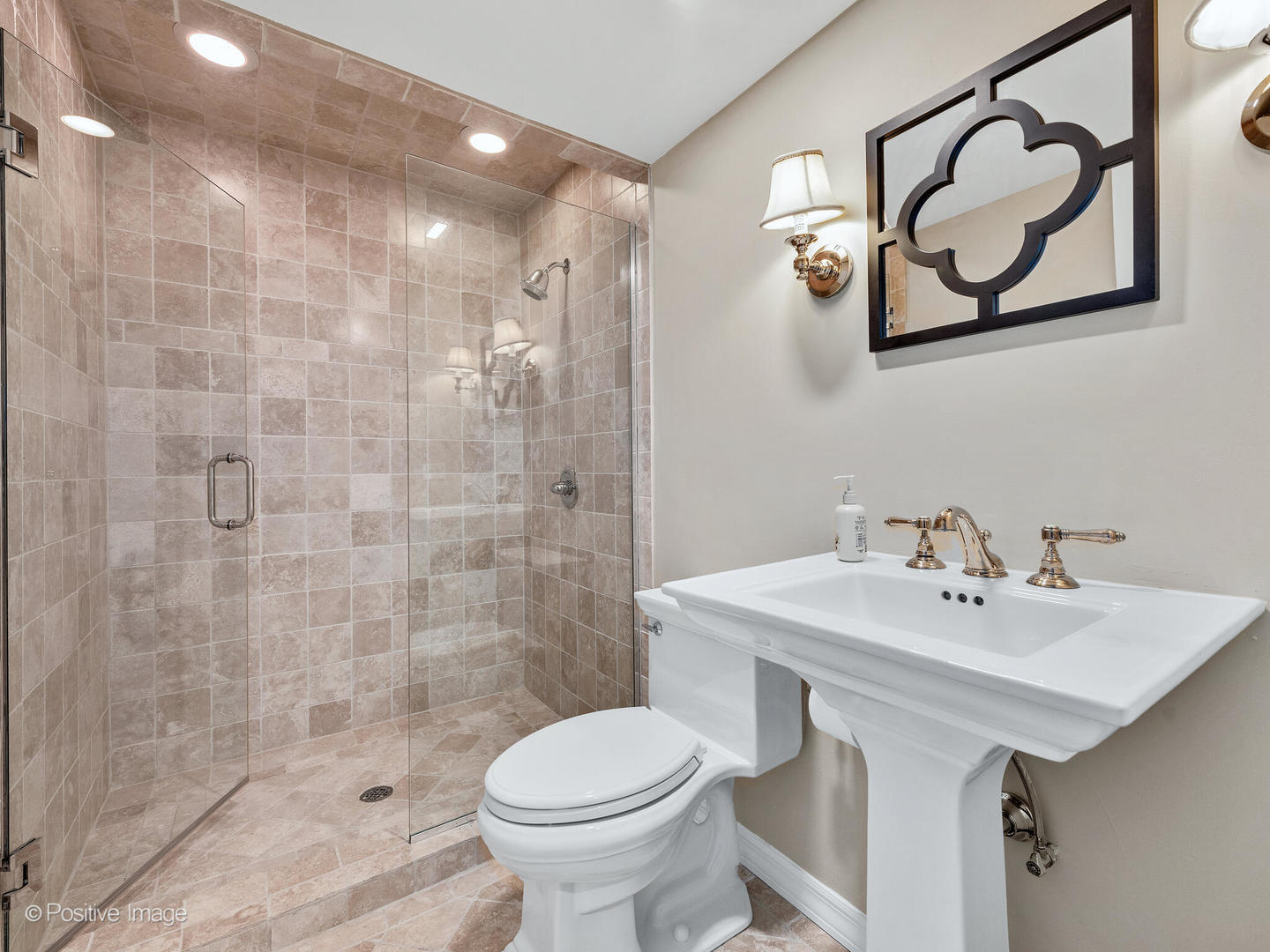 527 Princeton Road Hinsdale, IL 60521 - Photo 39 of 50