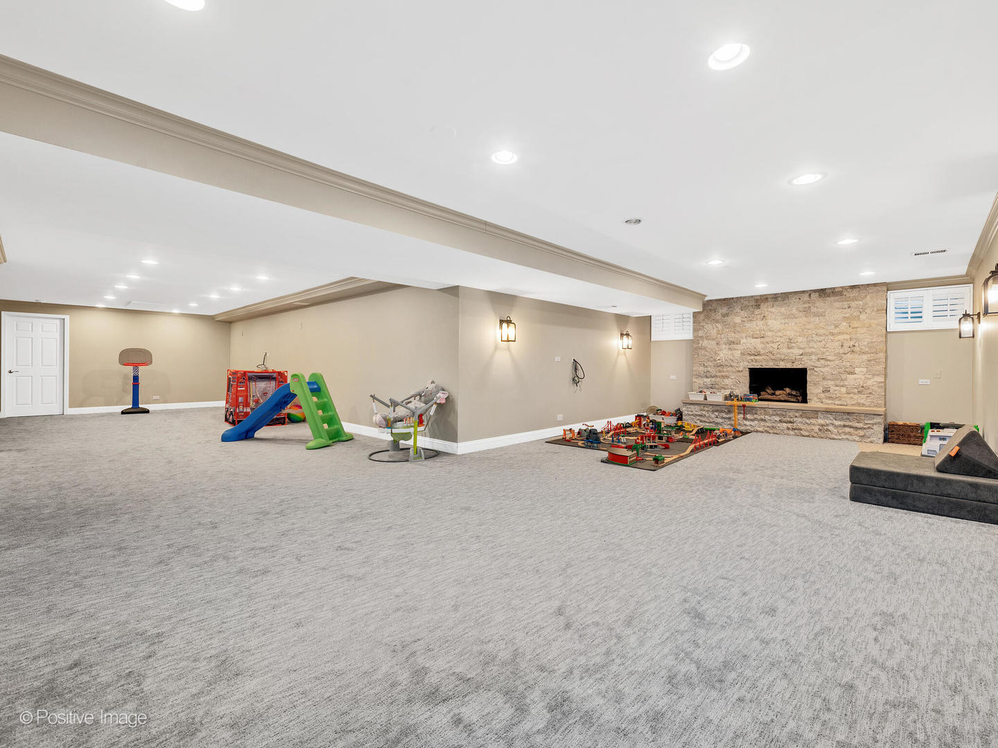 527 Princeton Road Hinsdale, IL 60521 - Photo 40 of 50
