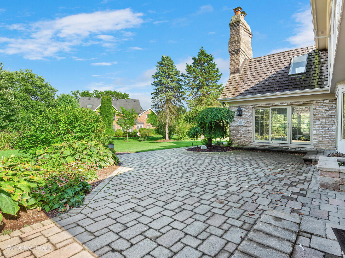 527 Princeton Road Hinsdale, IL 60521 - Photo 42 of 50