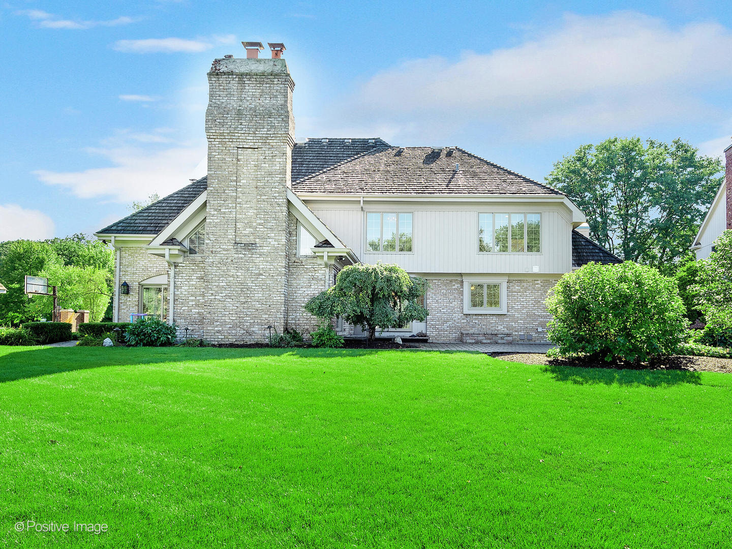 527 Princeton Road Hinsdale, IL 60521 - Photo 44 of 50
