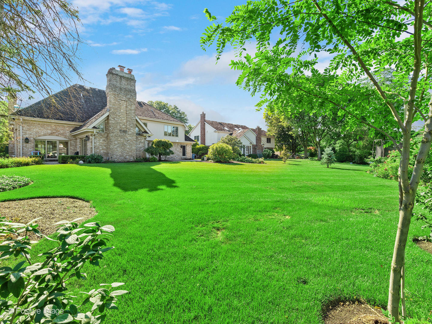 527 Princeton Road Hinsdale, IL 60521 - Photo 45 of 50